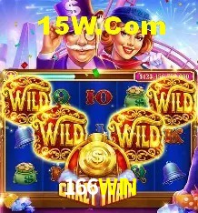 166WIN — governança de dados pessoais e conformidade com a LGPD